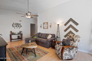 1130 W Portobello Ave, Mesa, AZ 85210 - photo 7