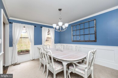 5676 French Ave, Sykesville, MD 21784 - photo 3