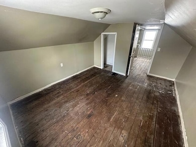 171 S 64th St, Milwaukee, WI 53214 - photo 6