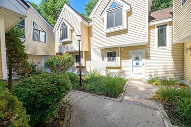 3 Franklin Heights, Rochester, NH 03867 - photo 2