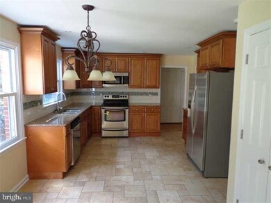 712 Mount Lebanon Rd, Wilmington, DE 19803 - photo 6