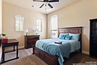3306 Running Fawn, San Antonio, TX 78261 - photo 6
