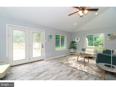 90 Arrow Point Dr, Glenmoore, PA 19343 - photo 6