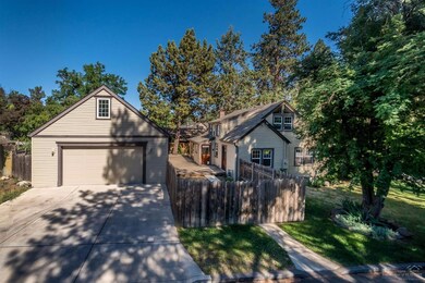 112 NW Drake Rd, Bend, OR 97701 - photo 3