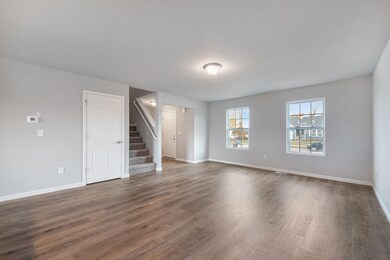 ROK120-i1830-Great Room3