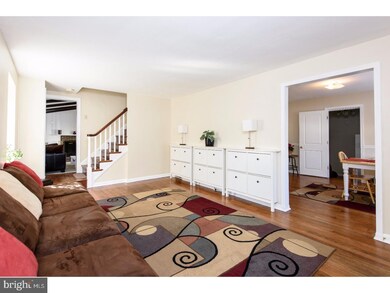 210 Dorset Rd, Devon, PA 19333 - photo 3