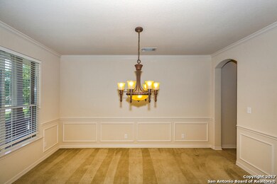 9118 Overlook Ridge, Boerne, TX 78006 - photo 6