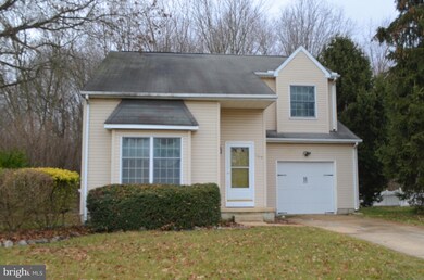 109 Winchester Dr, Elkton, MD 21921 - photo 2