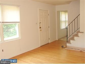 694 S 5 Points Rd, West Chester, PA 19382 - photo 4