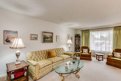 Briarwood_-_006[1]