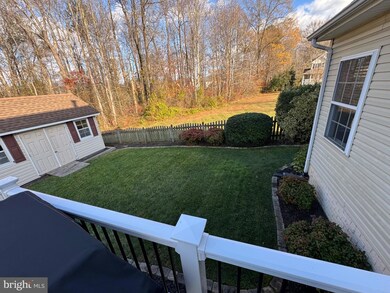 2707 Francis Ct, Fredericksburg, VA 22408 - photo 7