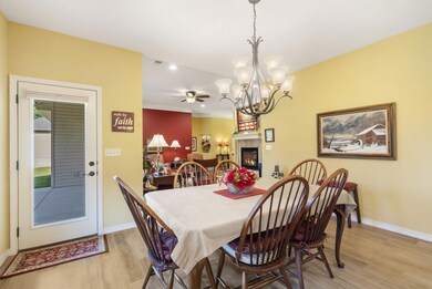 7-web-or-mls-HWJ02889