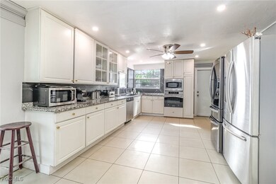 18 Illinois Rd, Lehigh Acres, FL 33936 - photo 6