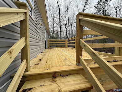 530 County Road 360, Trinity, AL 35673 - photo 7