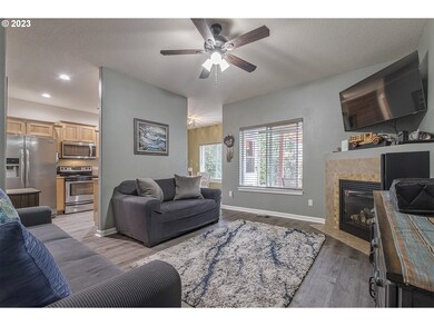 2730 Boyd Ln, Forest Grove, OR 97116 - photo 3