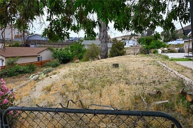 0 Apn #351-043-011 unit SR25118152, Canyon Lake, CA 91356 - photo 2