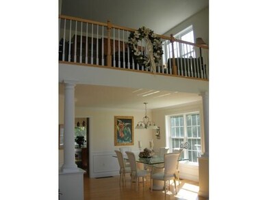 6 Sutherland Way, Nashua, NH 03062 - photo 3