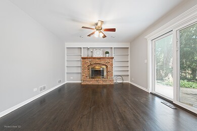 2154 Westwind Ct, Naperville, IL 60565 - photo 7