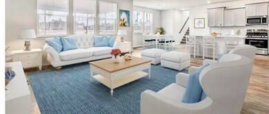 105 Swaying Palm Dr, Summerville, SC 29485 - photo 6