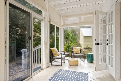 1260 Palmetto Ct unit 105, Vero Beach, FL 32963 - photo 3