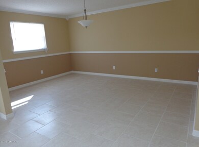 FAMILY ROOM 2