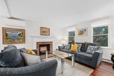 40 Fairview Ave, Eastham, MA 02642 - photo 6