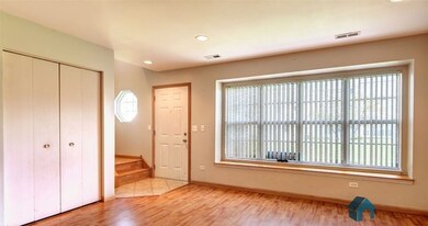 1837 Tanager Ct, Joliet, IL 60435 - photo 6