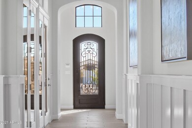 3738 E Julep St, Mesa, AZ 85205 - photo 6