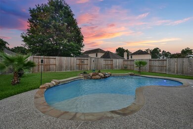 29910 Sunwillow Creek Dr, Spring, TX 77386 - photo 3