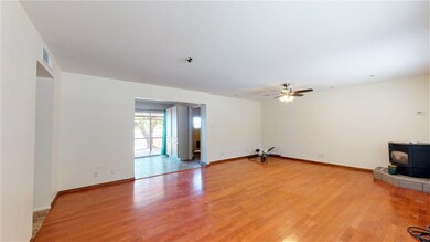413 Scenic Dr, Alamogordo, NM 88310 - photo 2