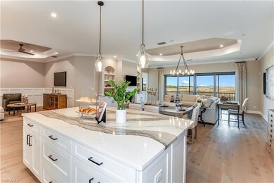 15335 Lucerna St unit 202, Naples, FL 34114 - photo 6