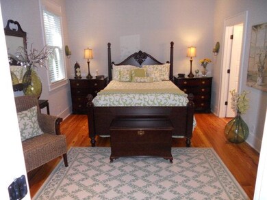 1052 Village Oaks Ln, Saint Simons Island, GA 31522 - photo 5