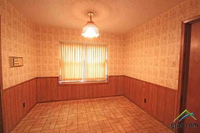 2109 2109 Kensington, Tyler, TX 75703 - photo 6