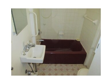 459 Freeport St, New Kensington, PA 15068 - photo 6