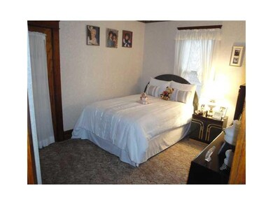 Master Bedroom.