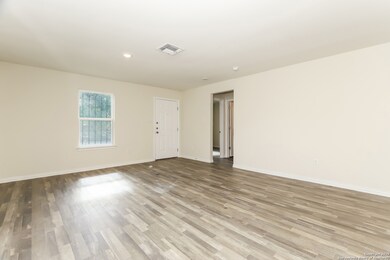 3351 Martin Luther King Dr, San Antonio, TX 78220 - photo 5