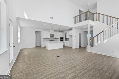 1953 Watson Park Dr, Snellville, GA 30078 - photo 6