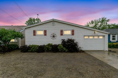 11638 Channel View Dr, Lakeview, OH 43331 - photo 4