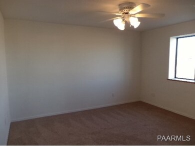 3950 W Runway Rd, Paulden, AZ 86334 - photo 6