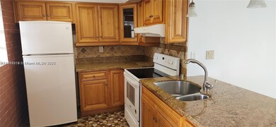 14195 SW 87th St unit B306, Miami, FL 33183 - photo 3