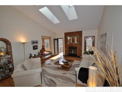 12540 Blanca Ave W, Rosemount, MN 55068 - photo 3