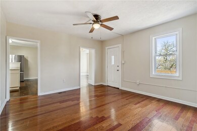 1541 4th Ave, Freedom, PA 15042 - photo 5