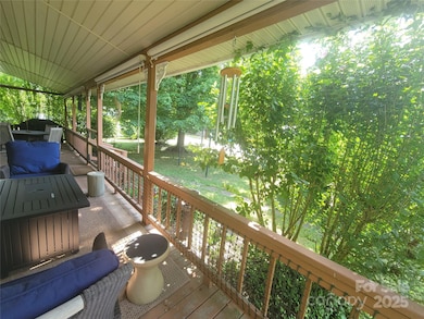 284 Aqua Vista Loop, Waynesville, NC 28785 - photo 3