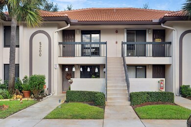 5200 E Club Cir unit 2040, Boca Raton, FL 33487 - photo 3