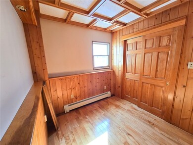 7 Beardsley St, Auburn, NY 13021 - photo 7