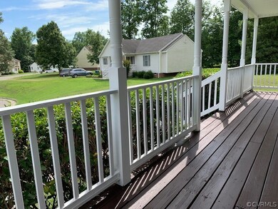 5524 Mulberry Dr, Hopewell, VA 23860 - photo 3