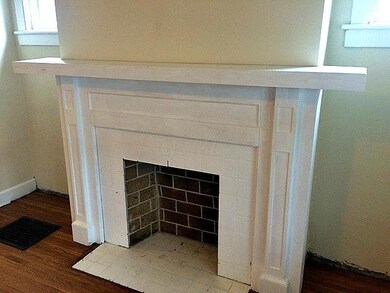 Fireplace.JPG