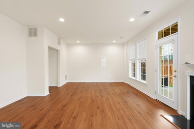 22006 Dilworth Square, Broadlands, VA 20148 - photo 5