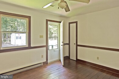 7288 Okeefe Rd, Bealeton, VA 22712 - photo 3