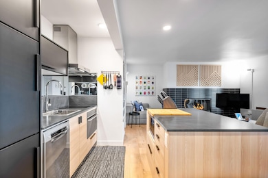 18575 SW Century Dr unit 1325, 1326, Bend, OR 97702 - photo 7